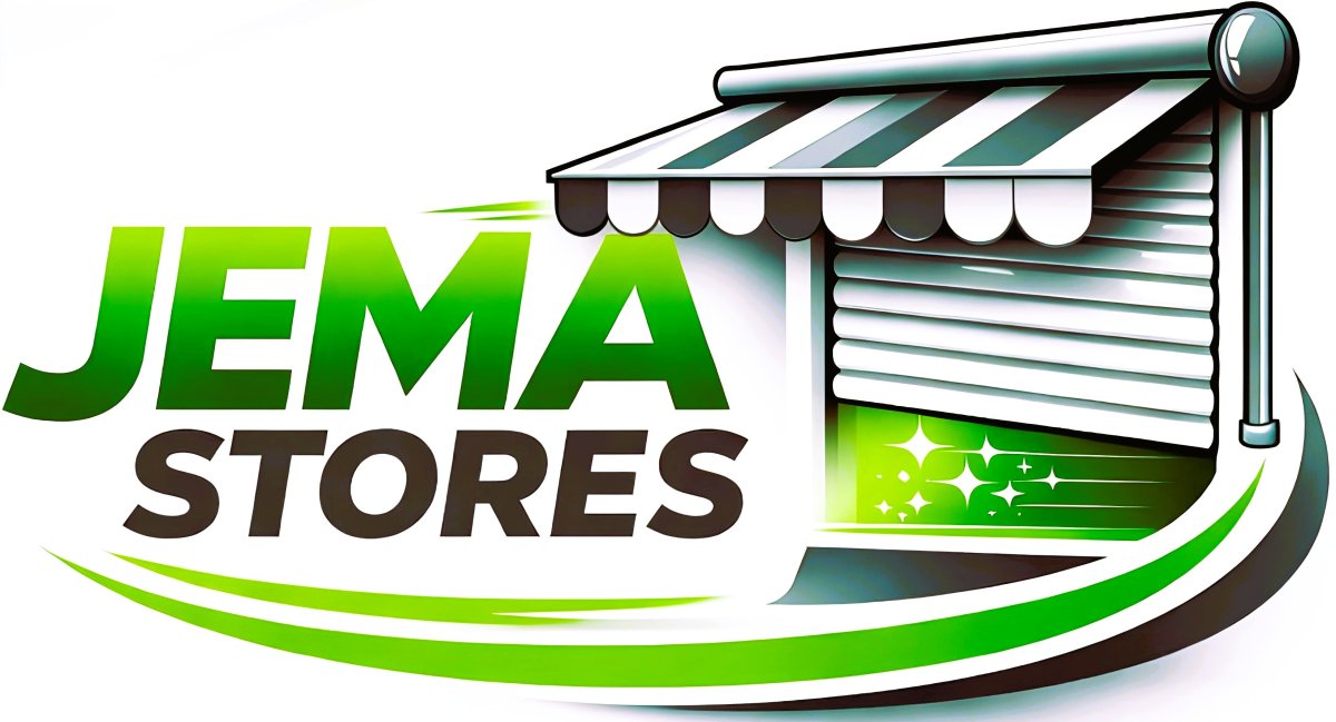 JEMA Stores